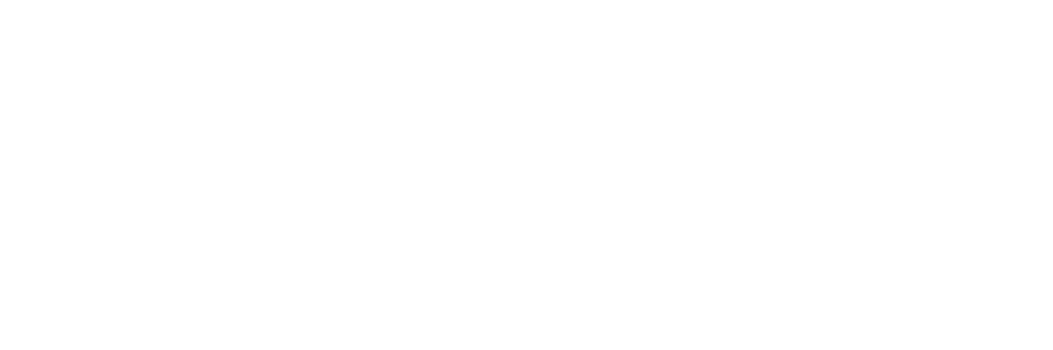 nathália d abruzzo logo white 03